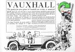 Vauxhall 1925 1.jpg